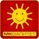 Macedonia Ohrid's Avatar