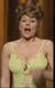 SilvestreTamara's Avatar