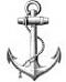 Navy's Avatar