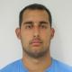 nikola mrkic's Avatar