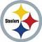 steelers