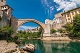 mostar's Avatar