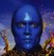 blueman's Avatar