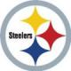 steelers's Avatar