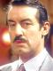 Boycie's Avatar