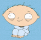 stewie's Avatar