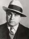 Capone's Avatar