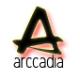 Arccadia's Avatar