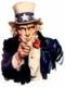 uncle sam's Avatar