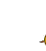 Brb