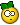 Krstise