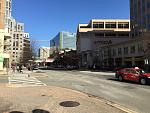 Ballston Common Mall, Arlington, Virginia