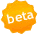 Beta